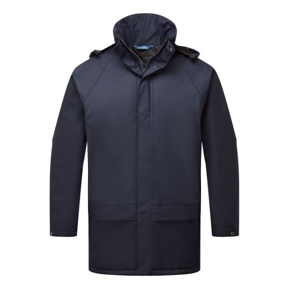 Kurtka zimowa Sealtex Classic - Brogen